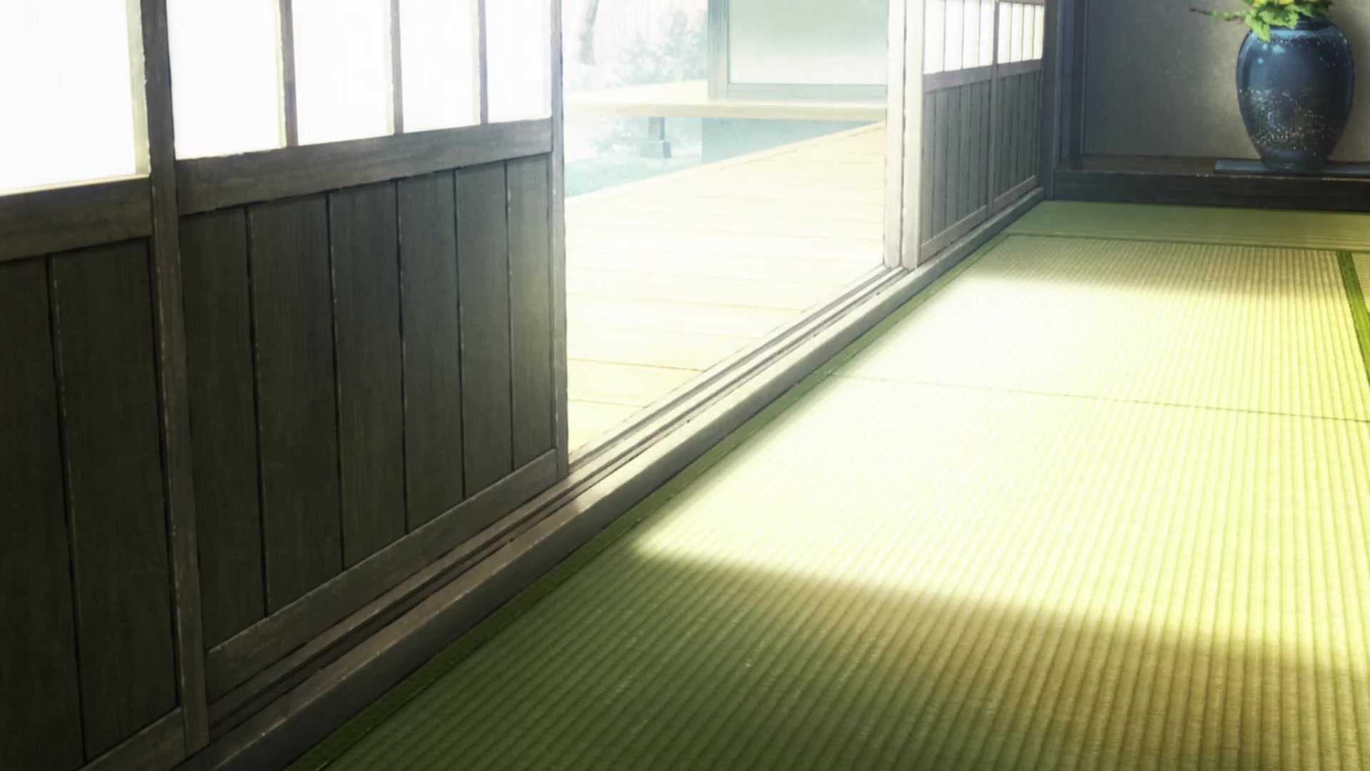[Tsukyio Editing Resources] Demon Slayer (Mugen Train) Raw Clips (334) (tsukyio.com).mp4